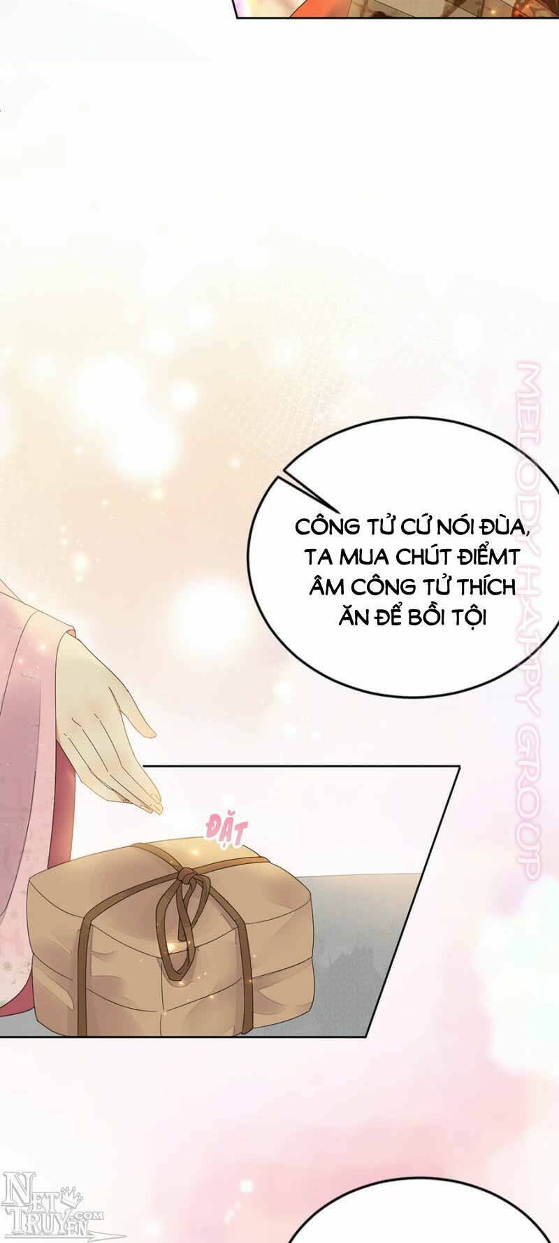 page_16.jpg