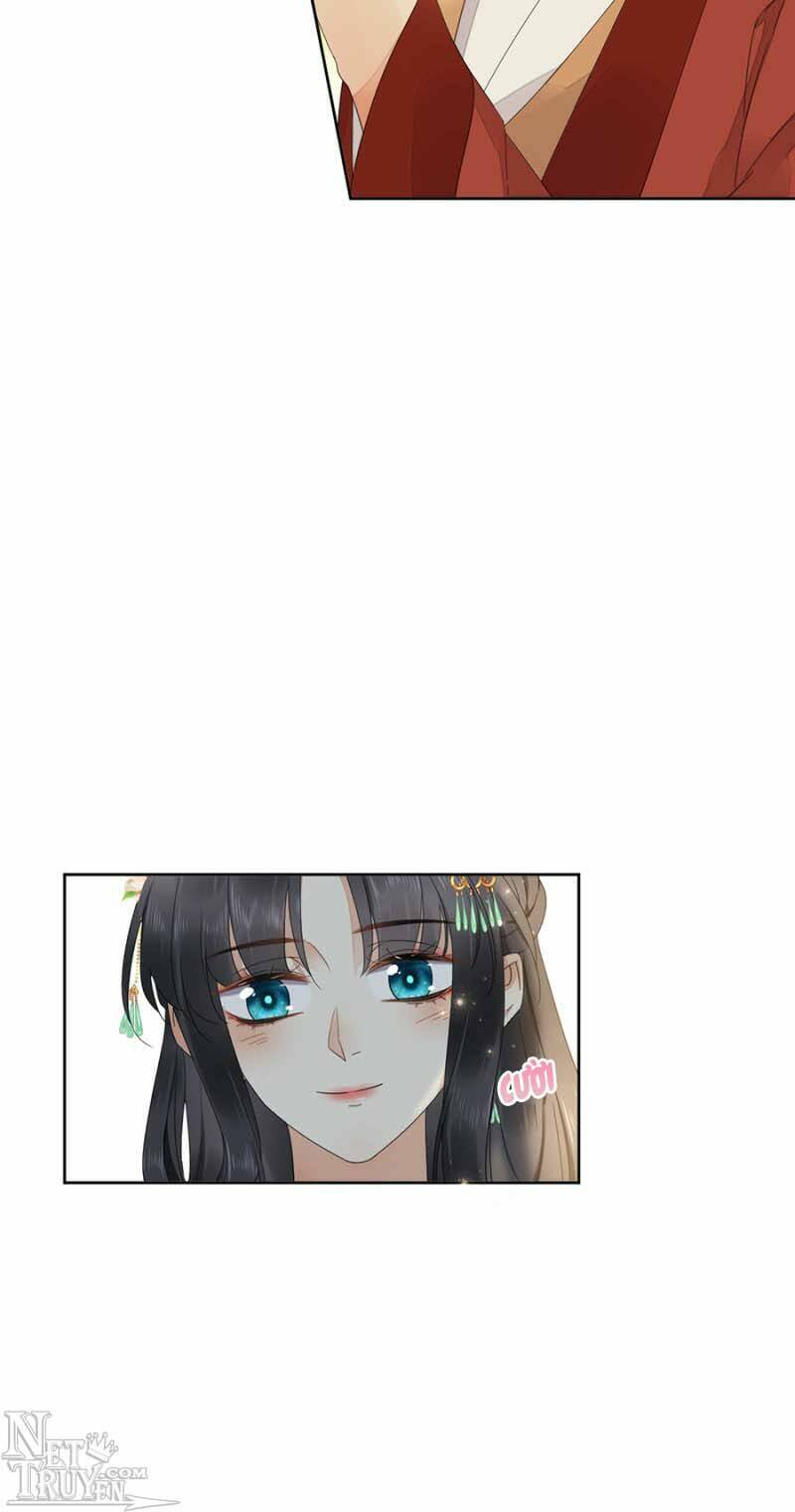 page_19.jpg