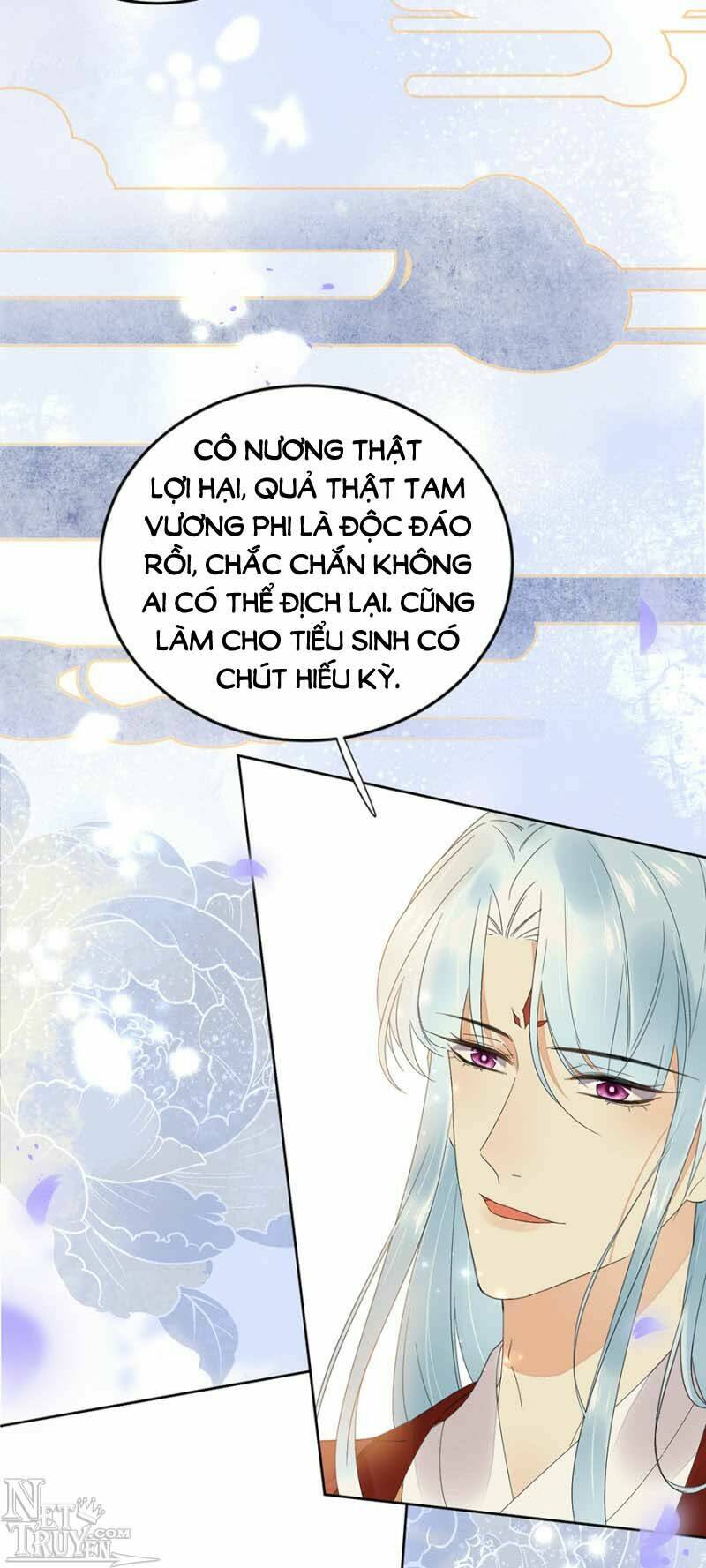 page_12.jpg