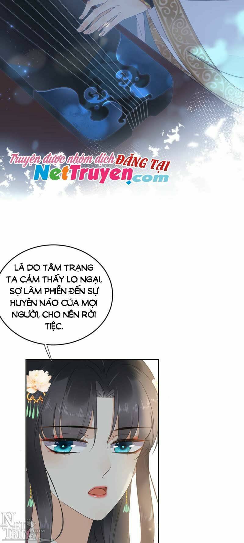 page_6.jpg