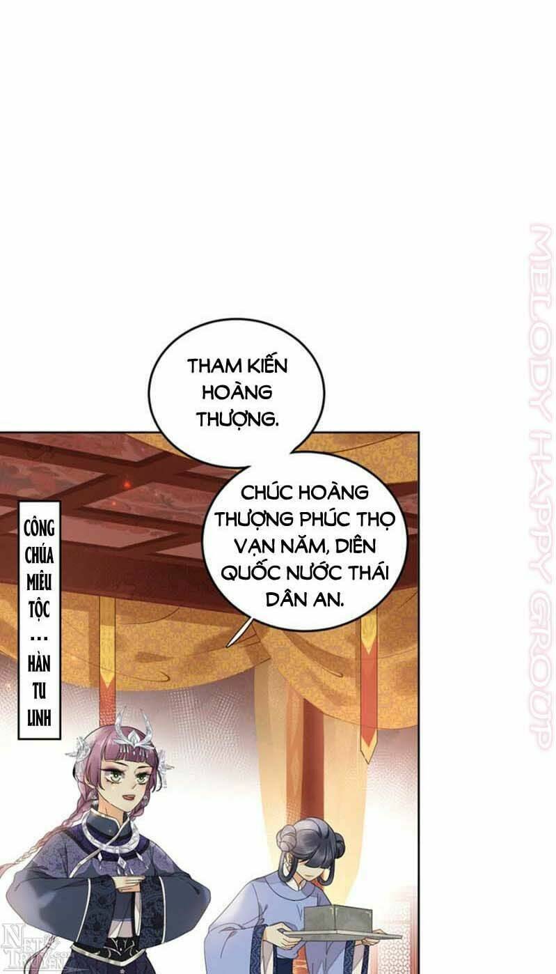 page_26.jpg