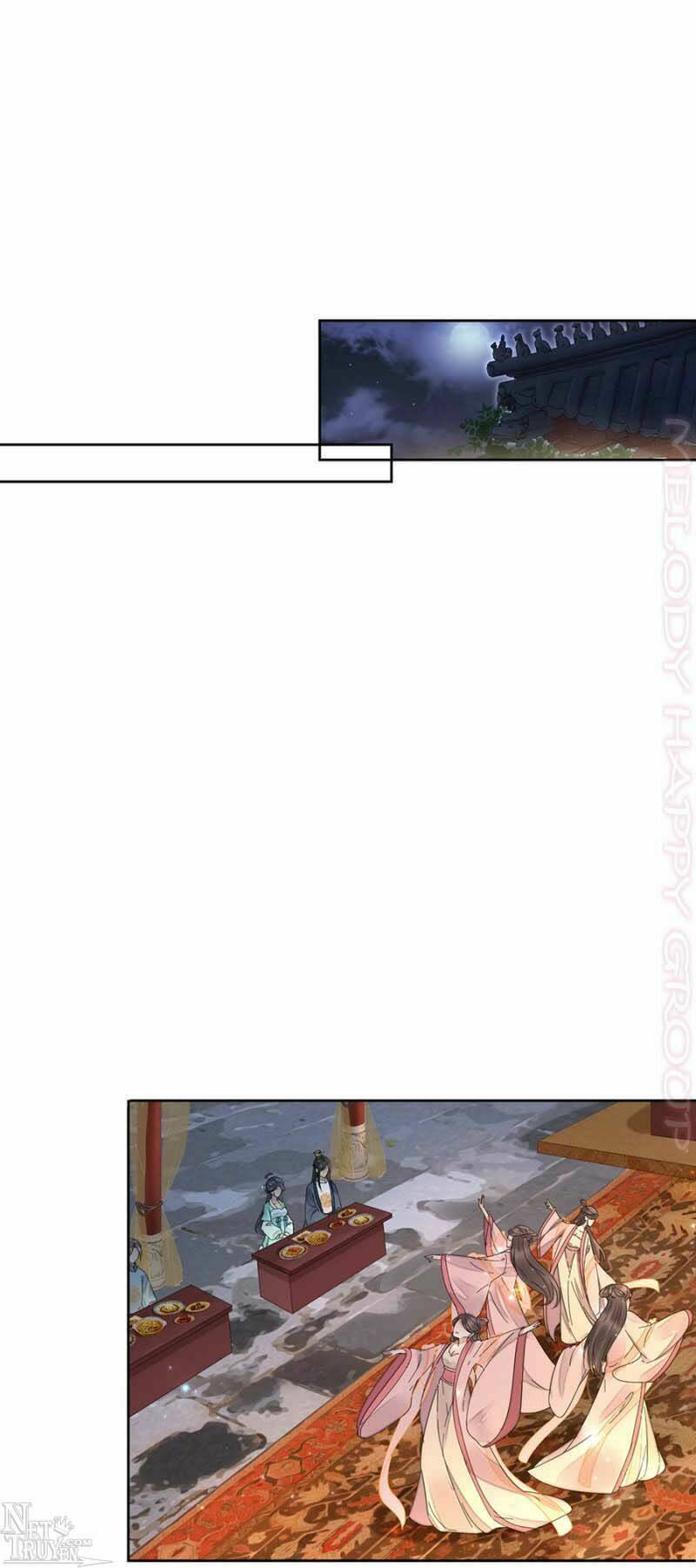 page_18.jpg