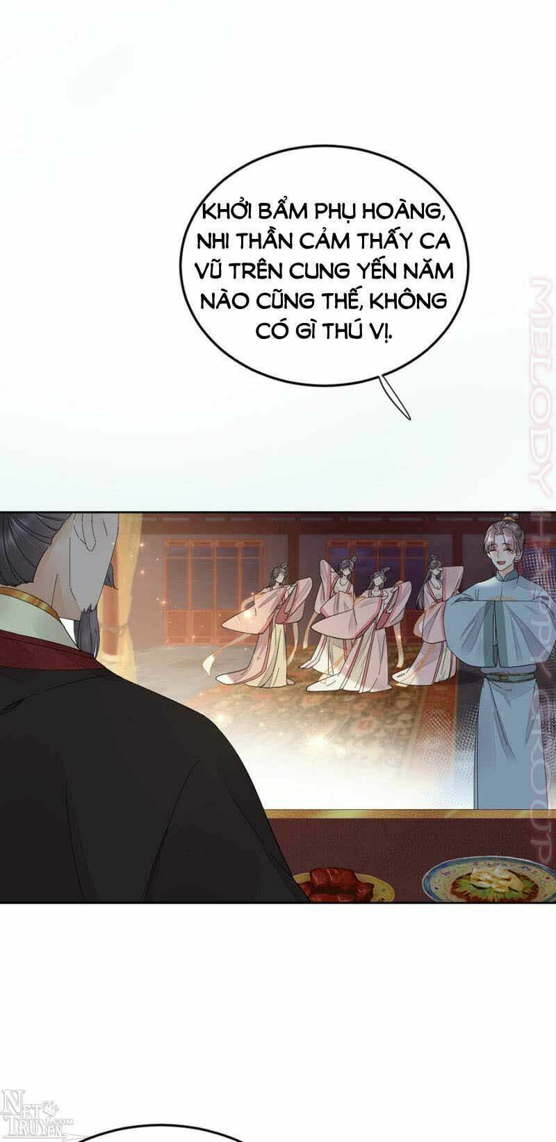 page_22.jpg