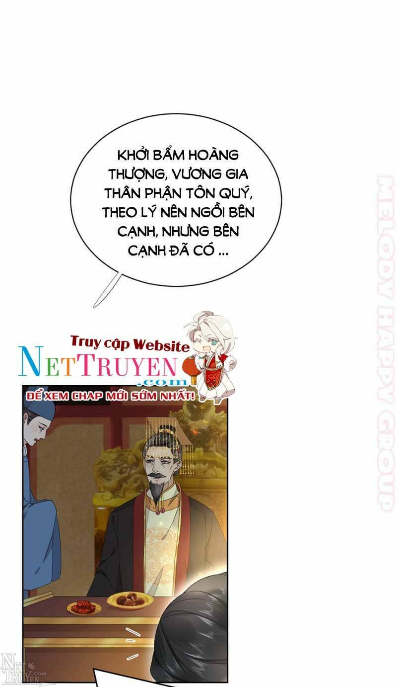 page_10.jpg