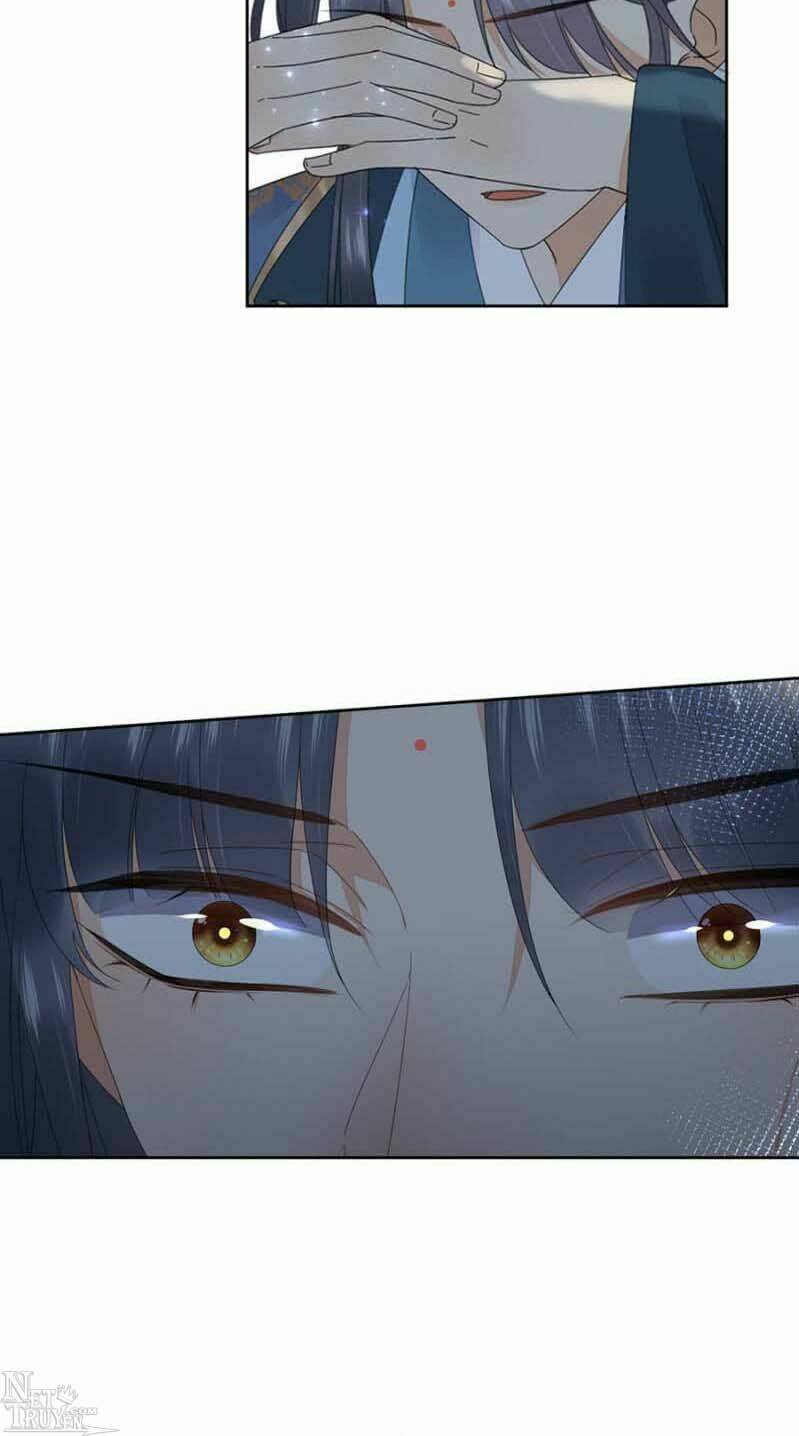 page_22.jpg