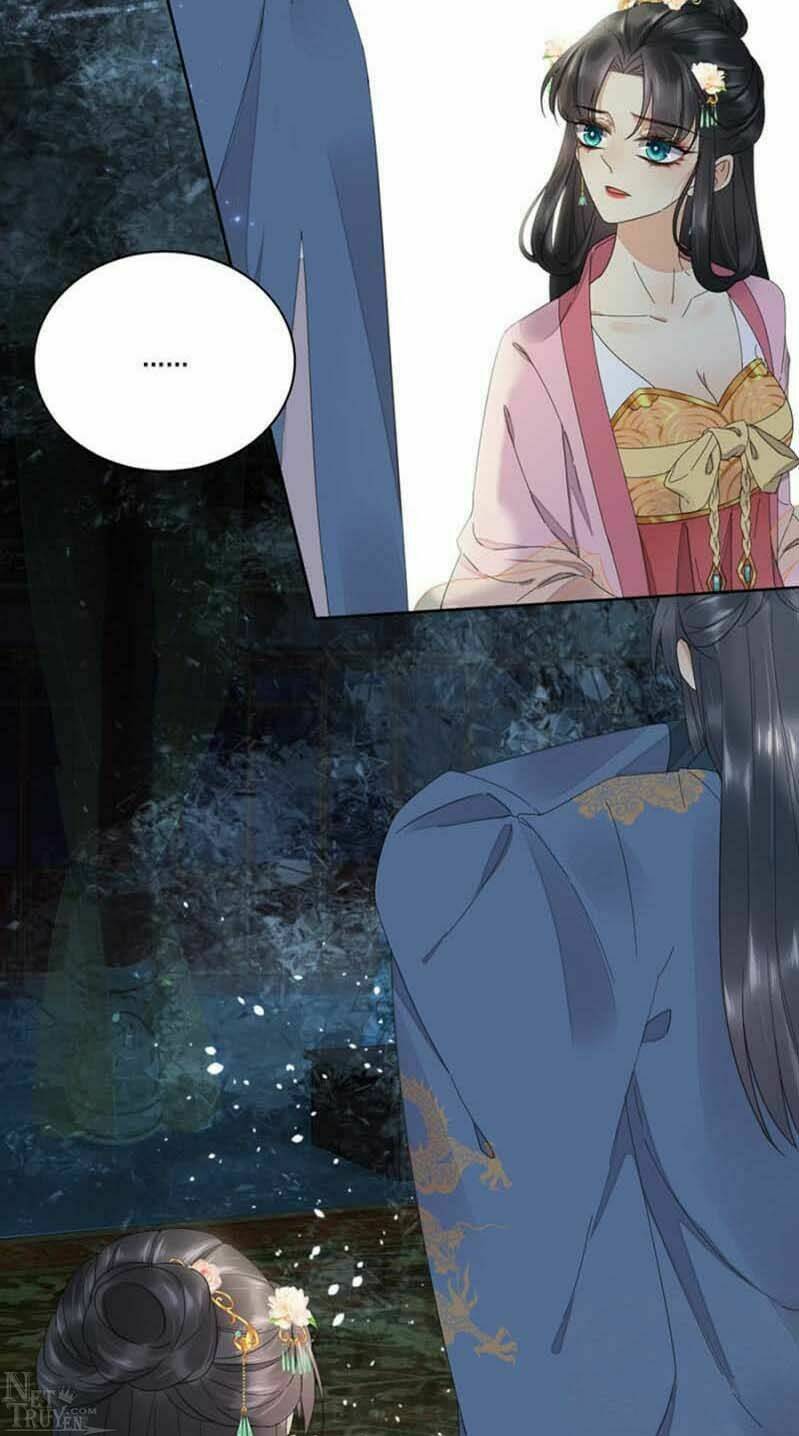 page_24.jpg
