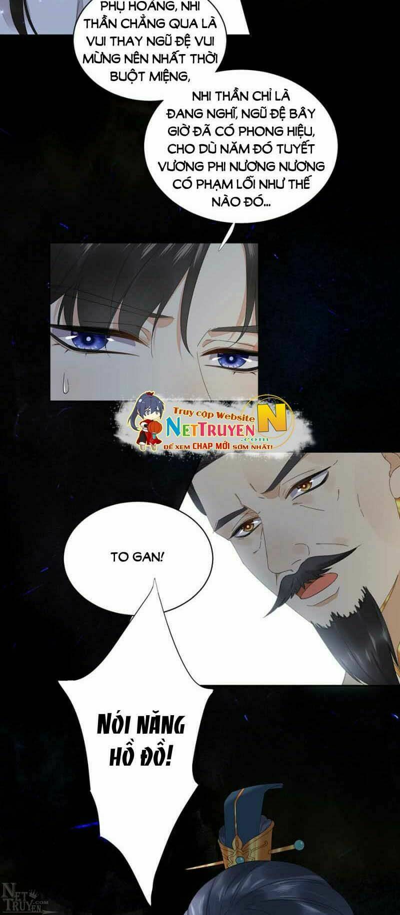 page_5.jpg