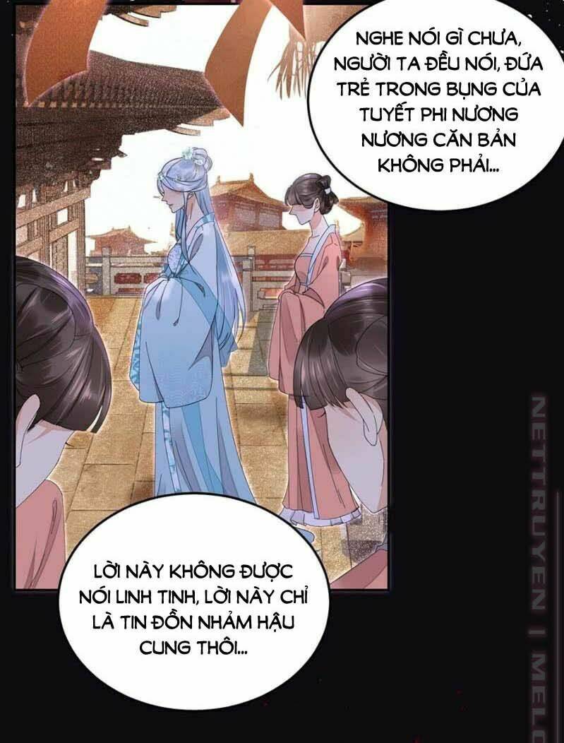 page_15.jpg