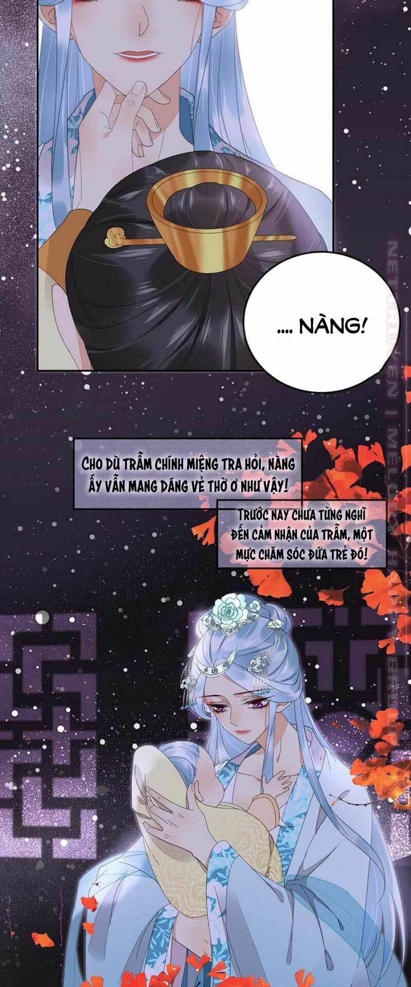 page_18.jpg