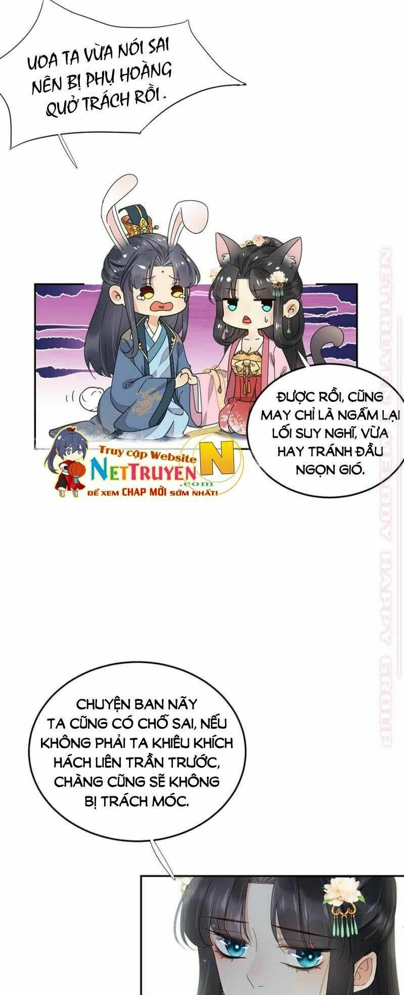page_27.jpg