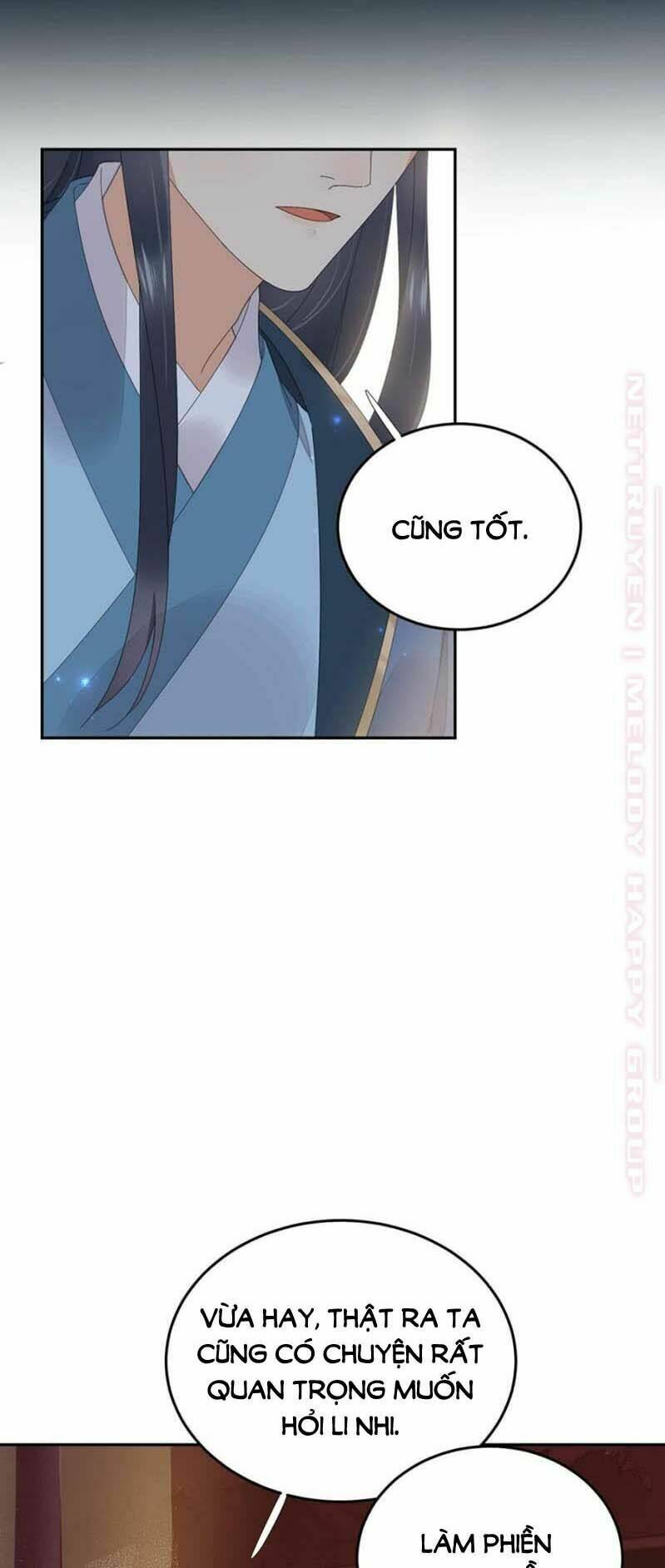 page_33.jpg