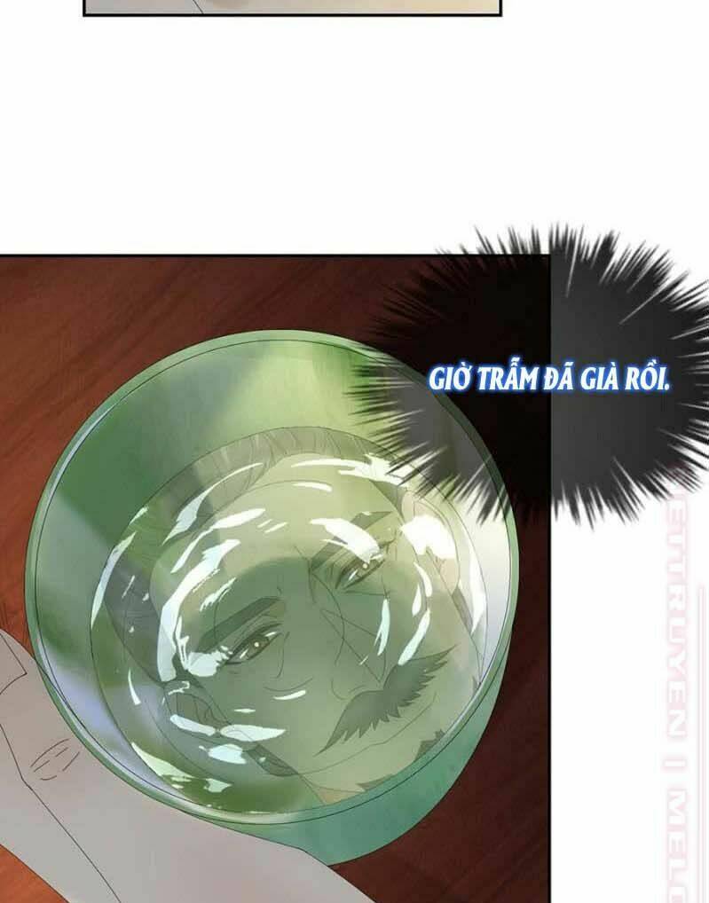 page_7.jpg