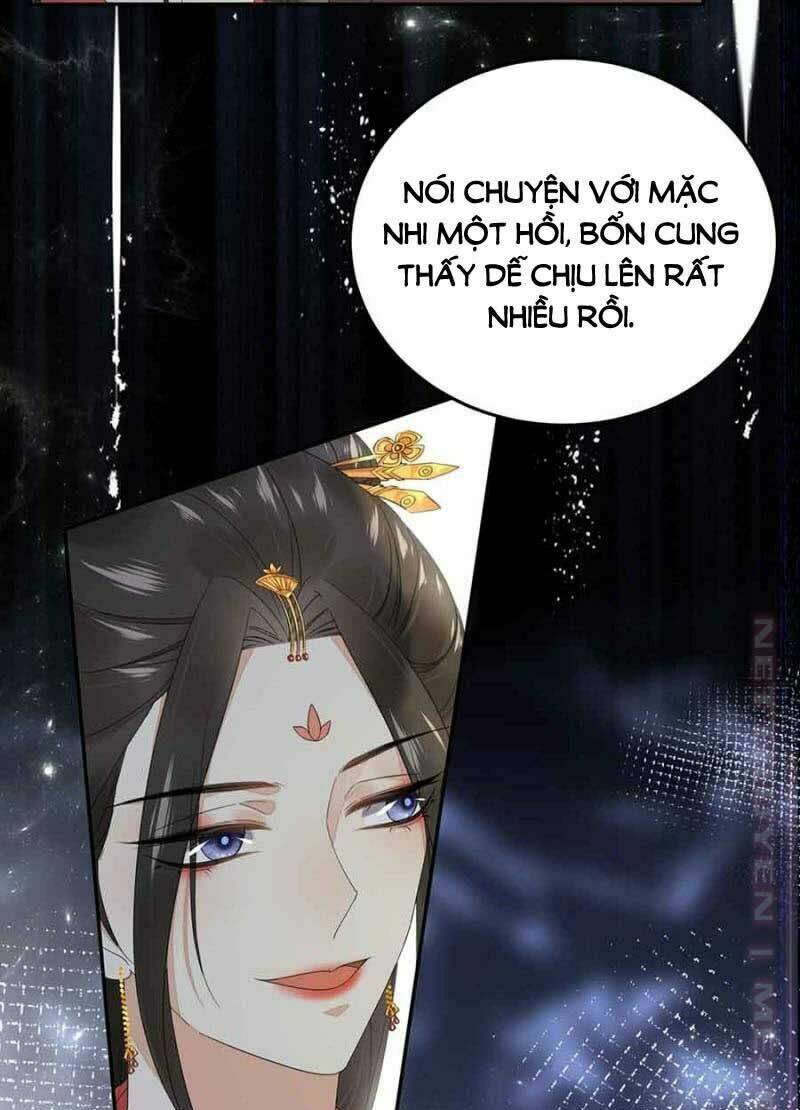 page_28.jpg