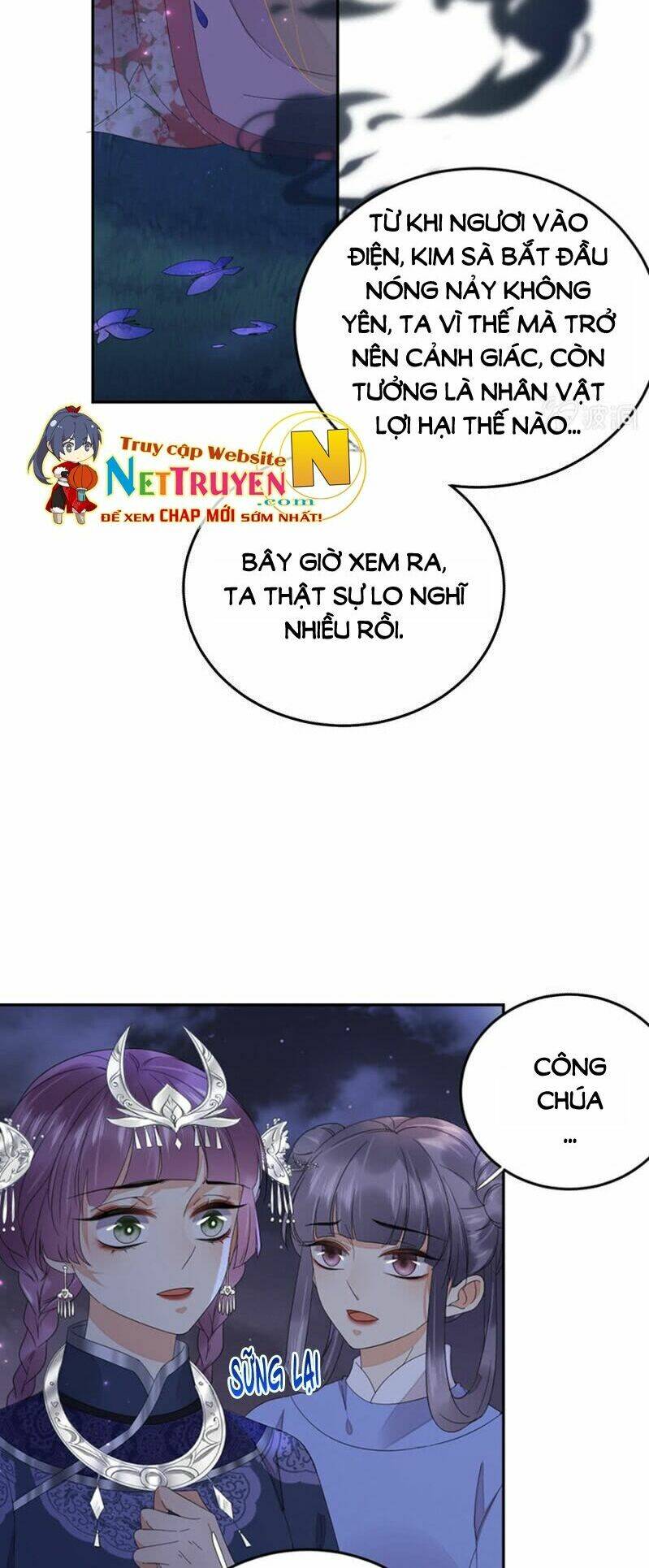 page_10.jpg