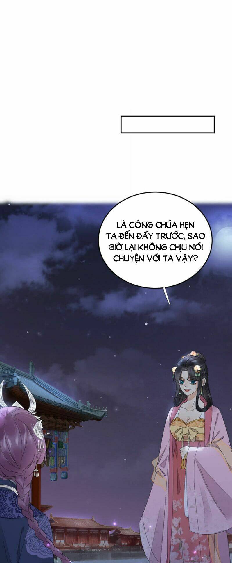 page_21.jpg