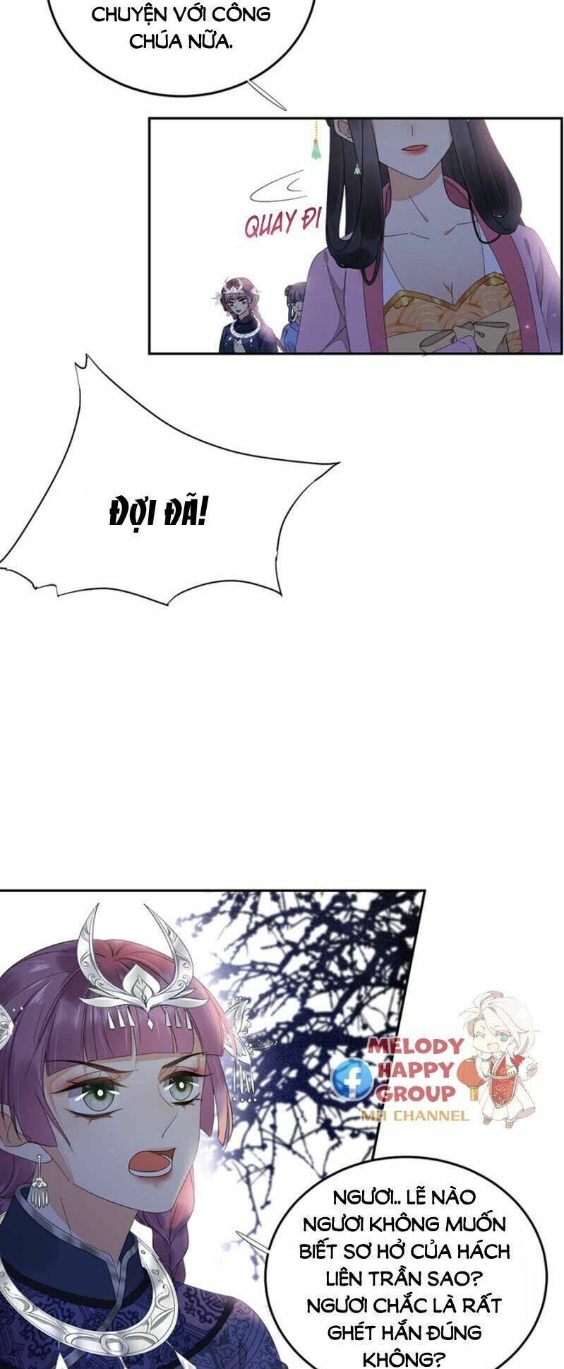 page_24.jpg