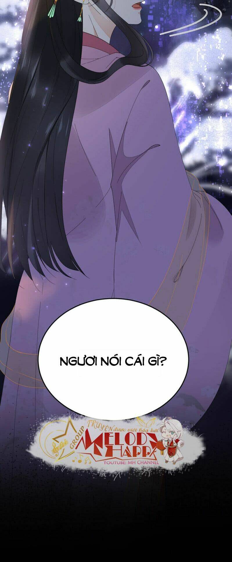 page_26.jpg