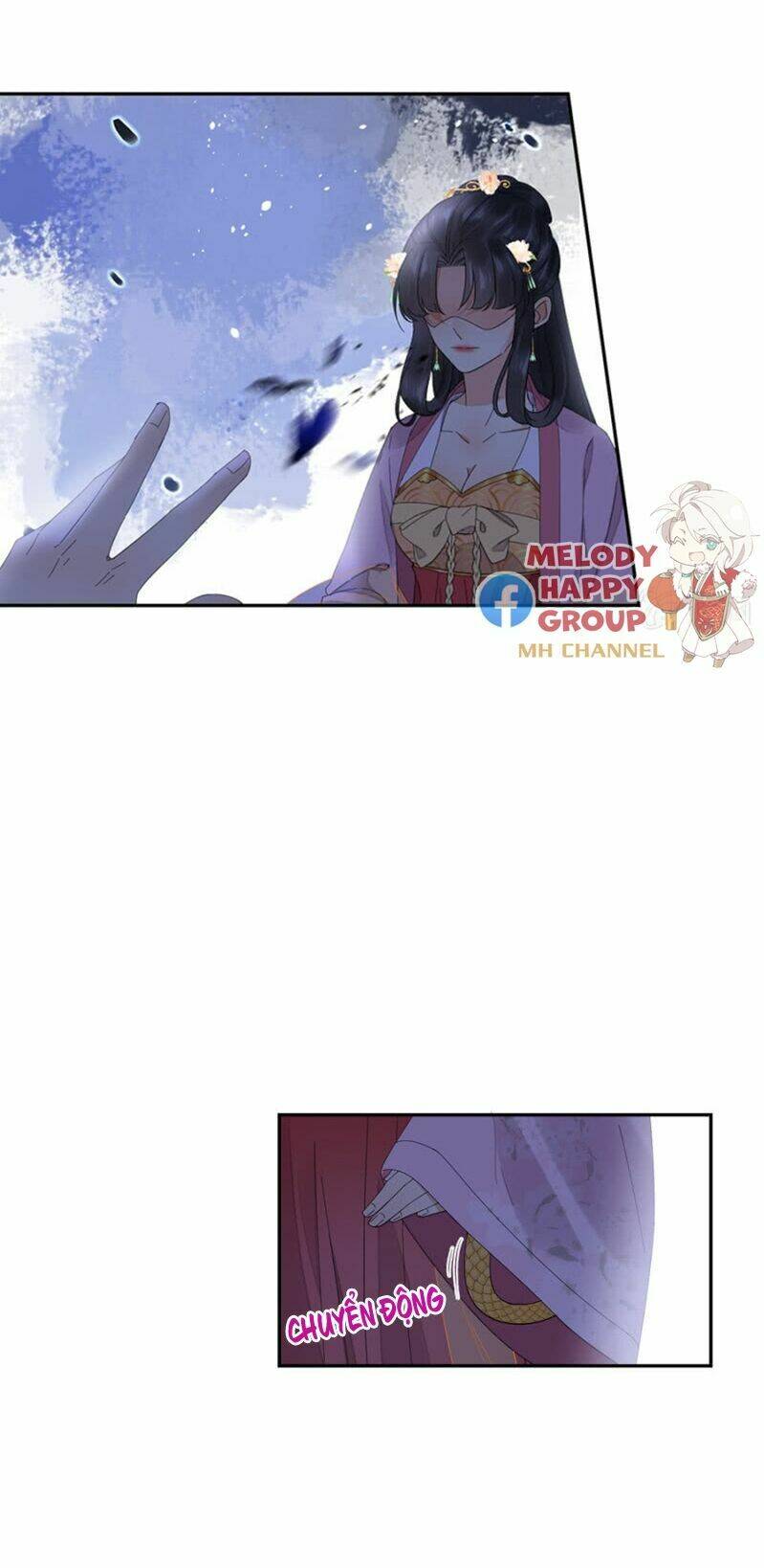 page_3.jpg
