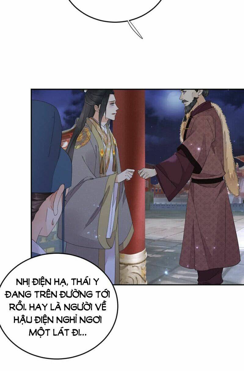 page_20.jpg