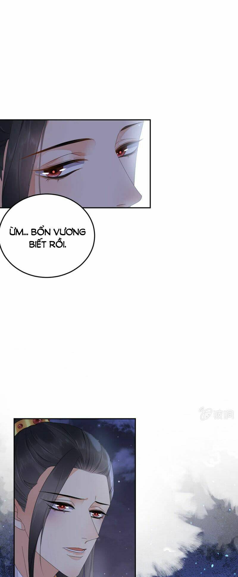 page_21.jpg