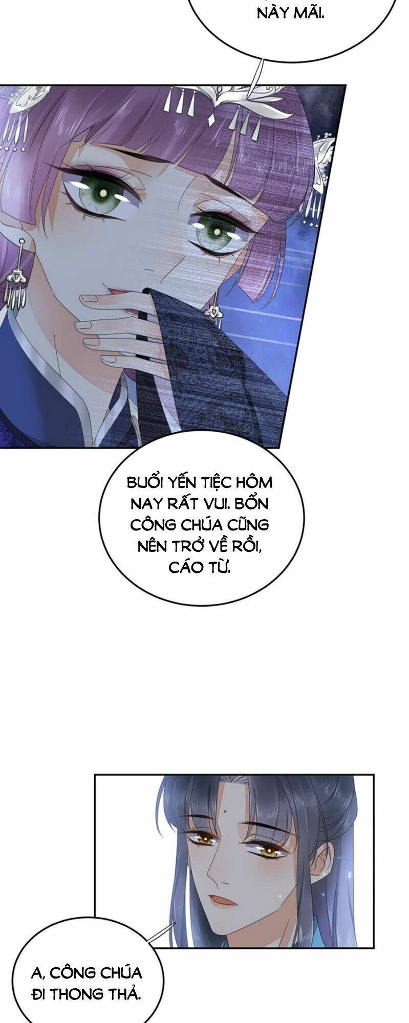 page_12.jpg