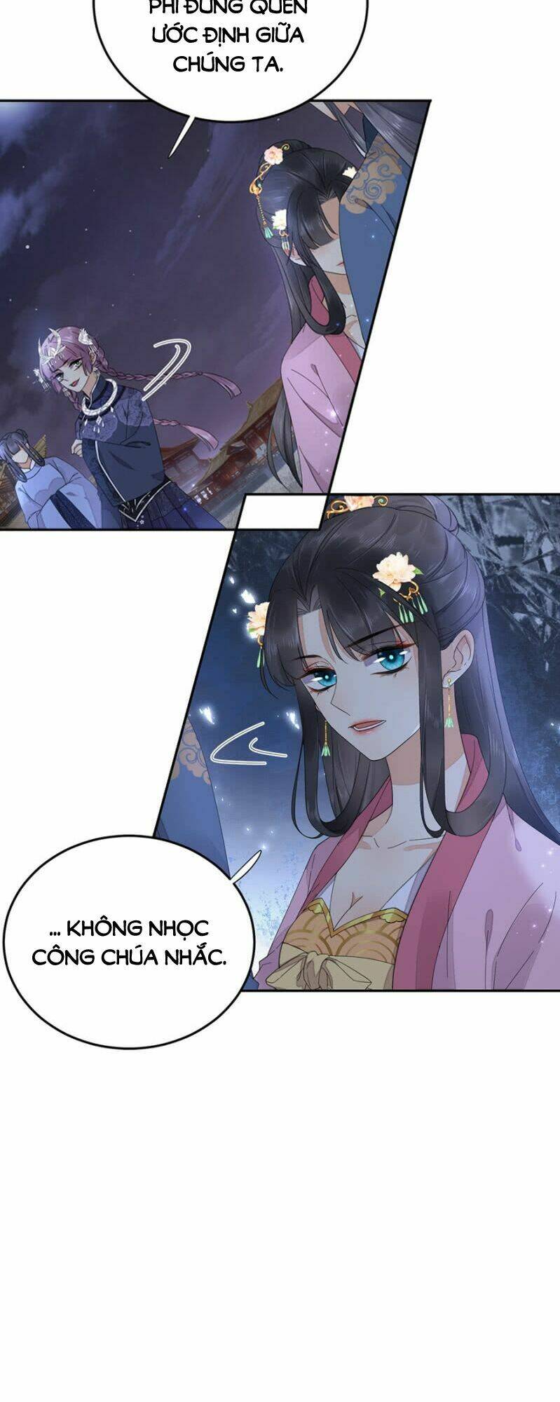 page_15.jpg