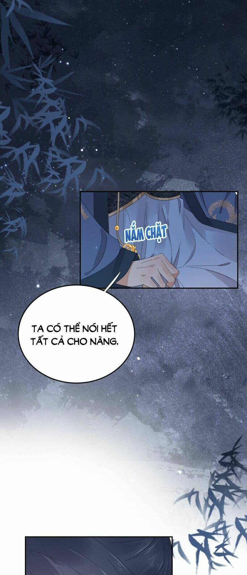 page_21.jpg