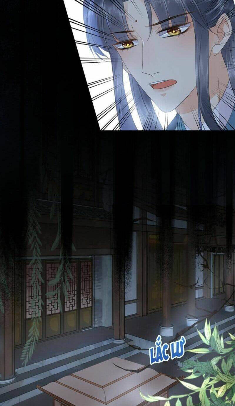 page_15.jpg