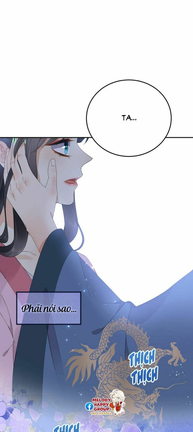 page_24.jpg
