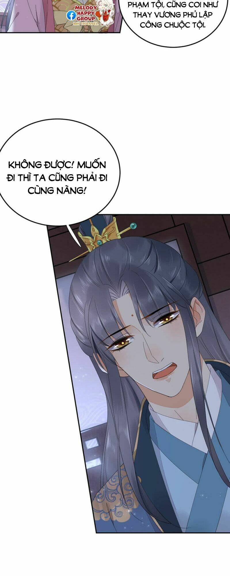 page_9.jpg