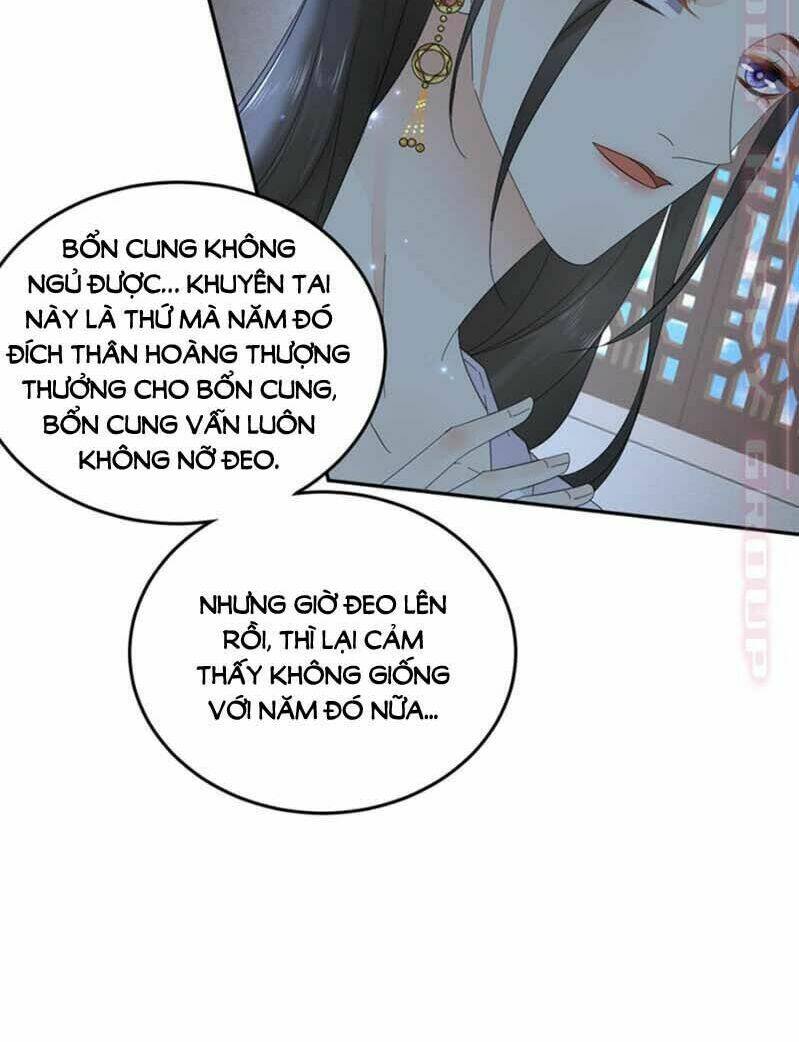 page_26.jpg
