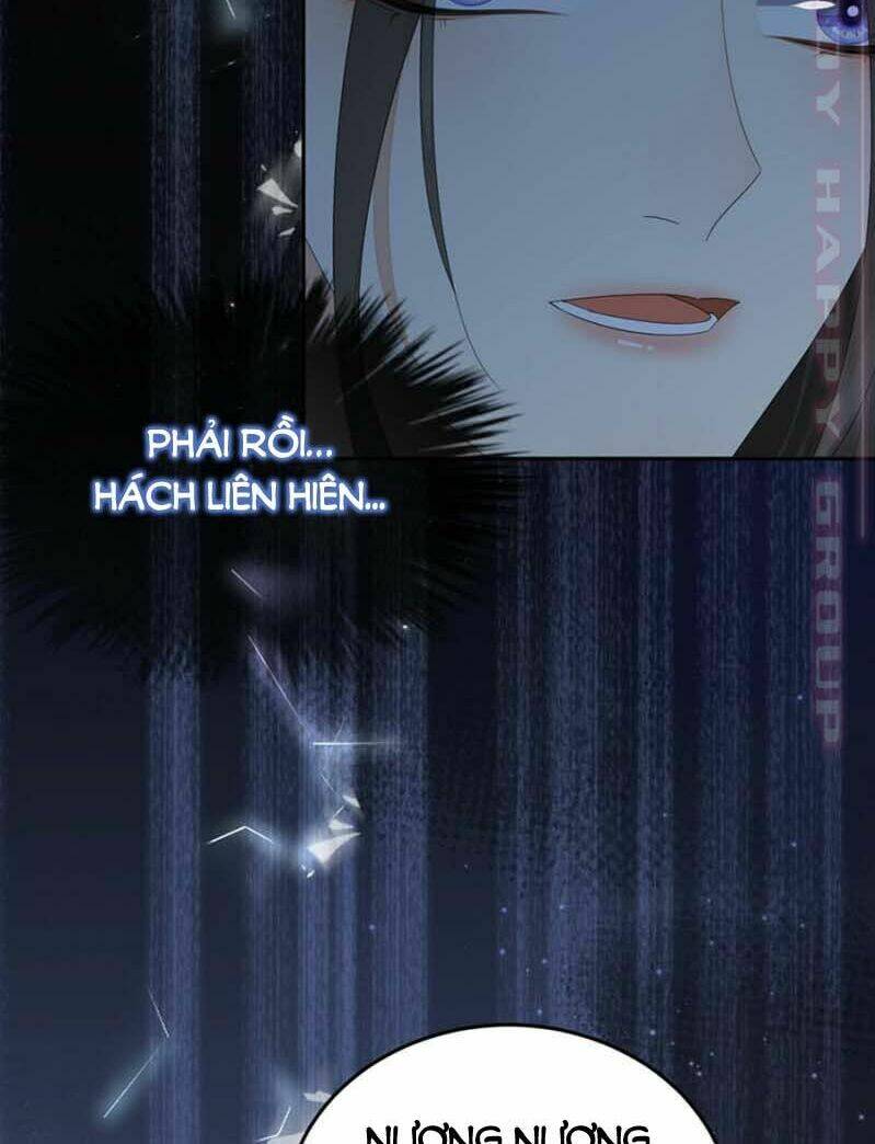 page_36.jpg