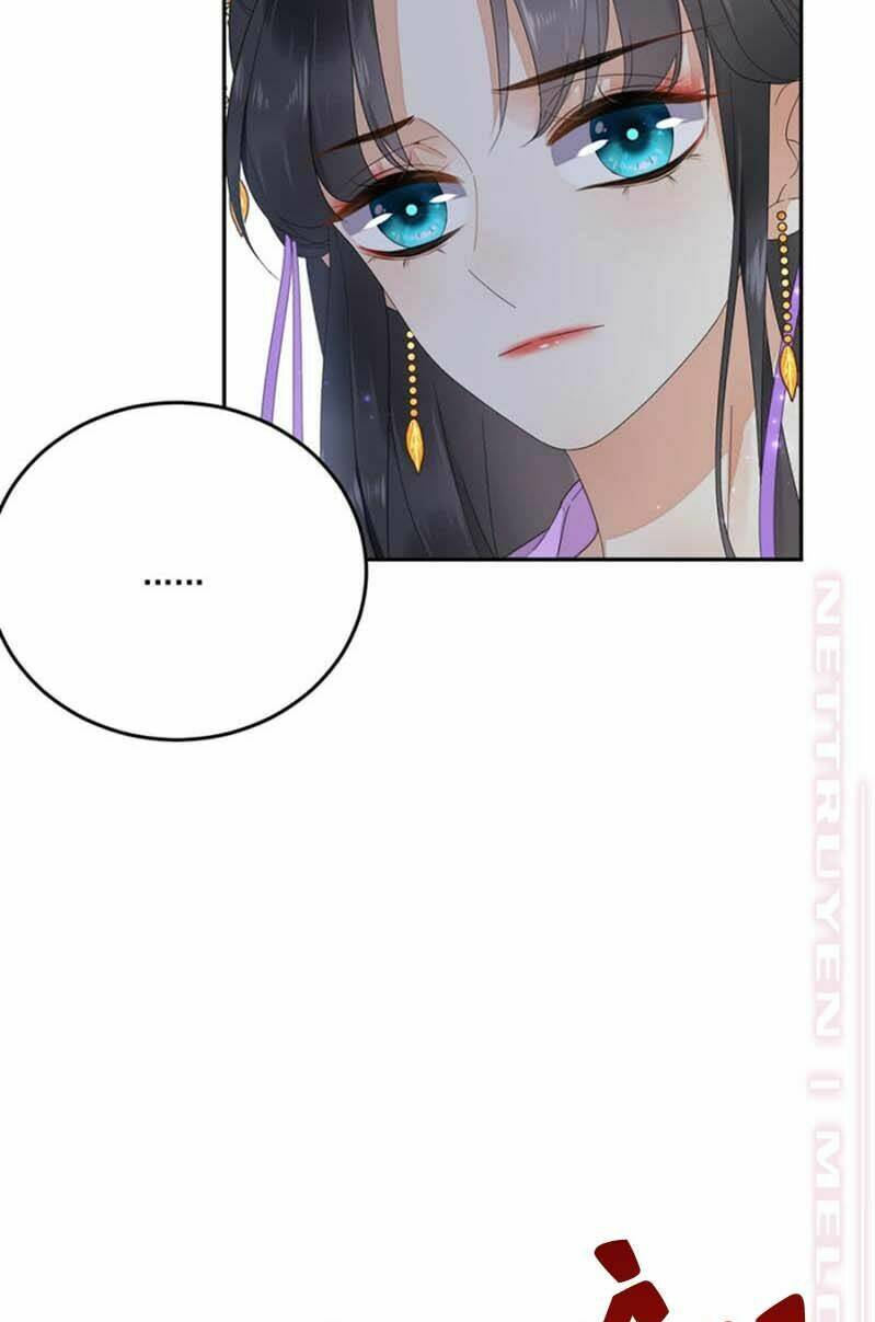 page_23.jpg