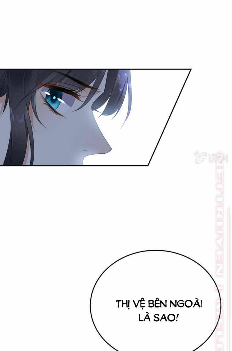 page_25.jpg