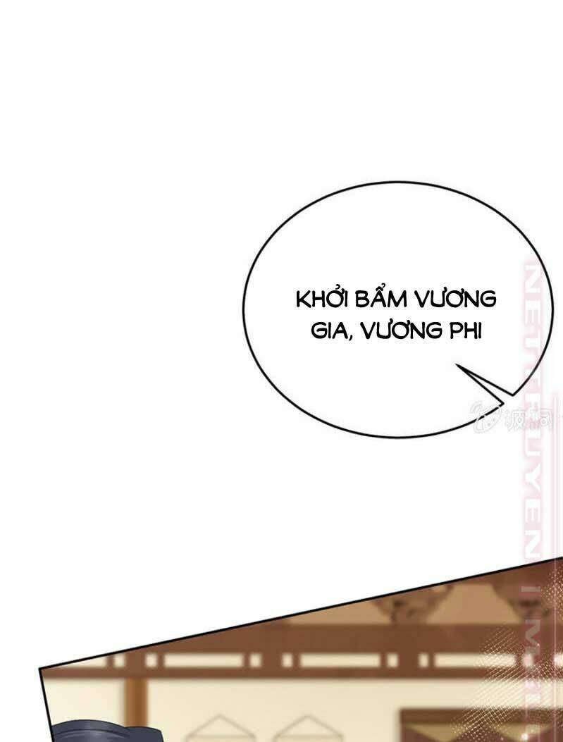 page_37.jpg