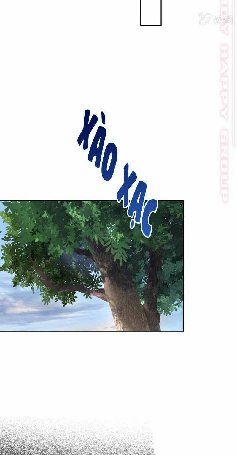 page_4.jpg