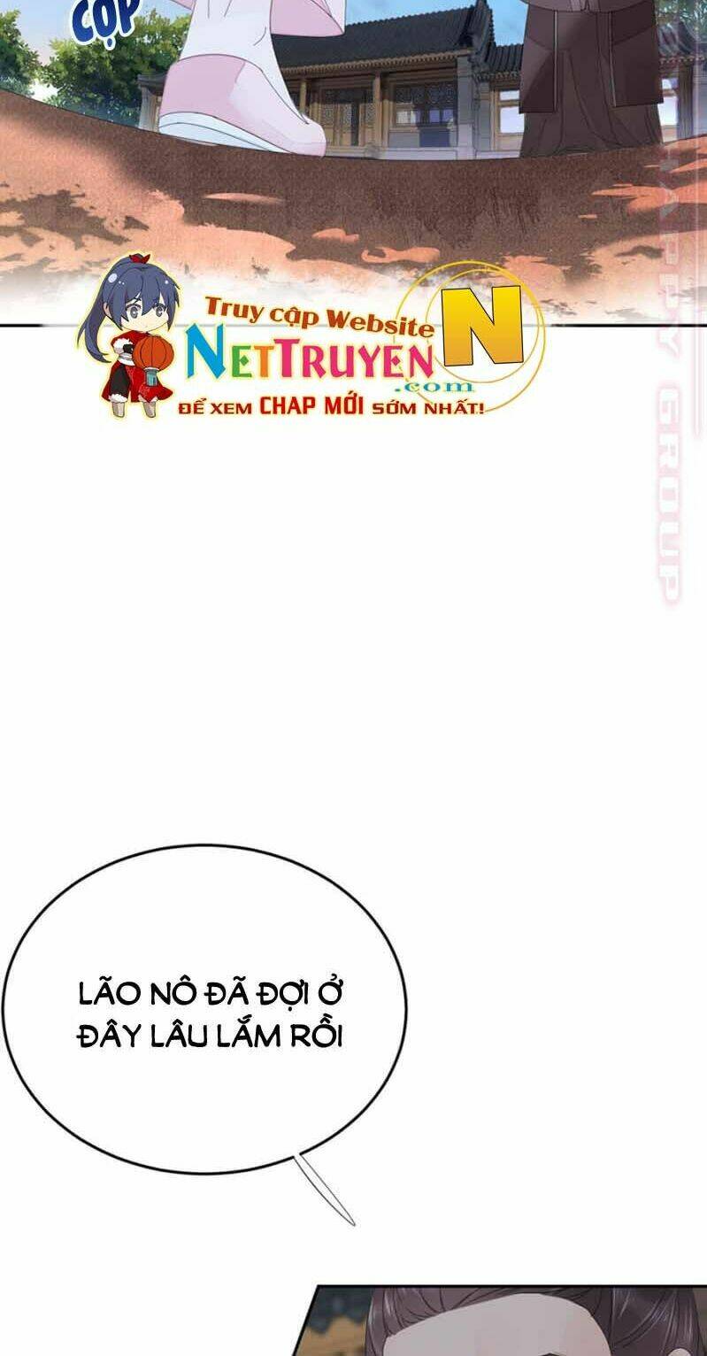 page_6.jpg