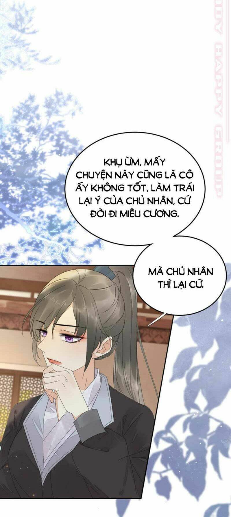 page_27.jpg