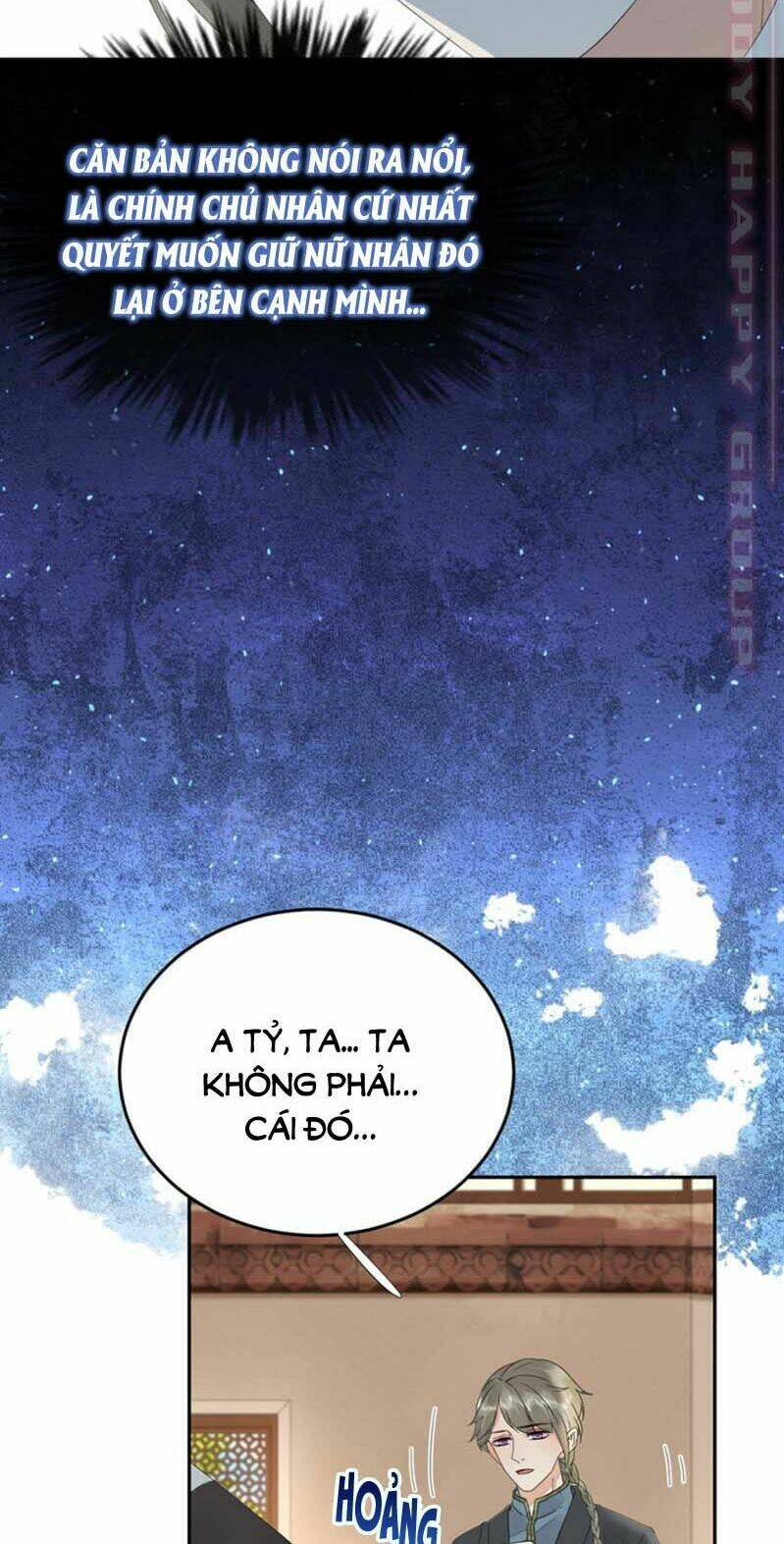 page_29.jpg