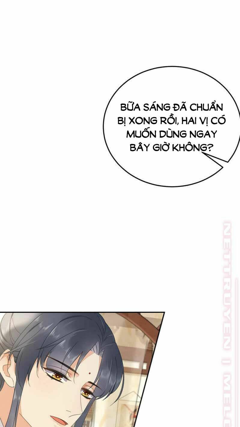 page_4.jpg