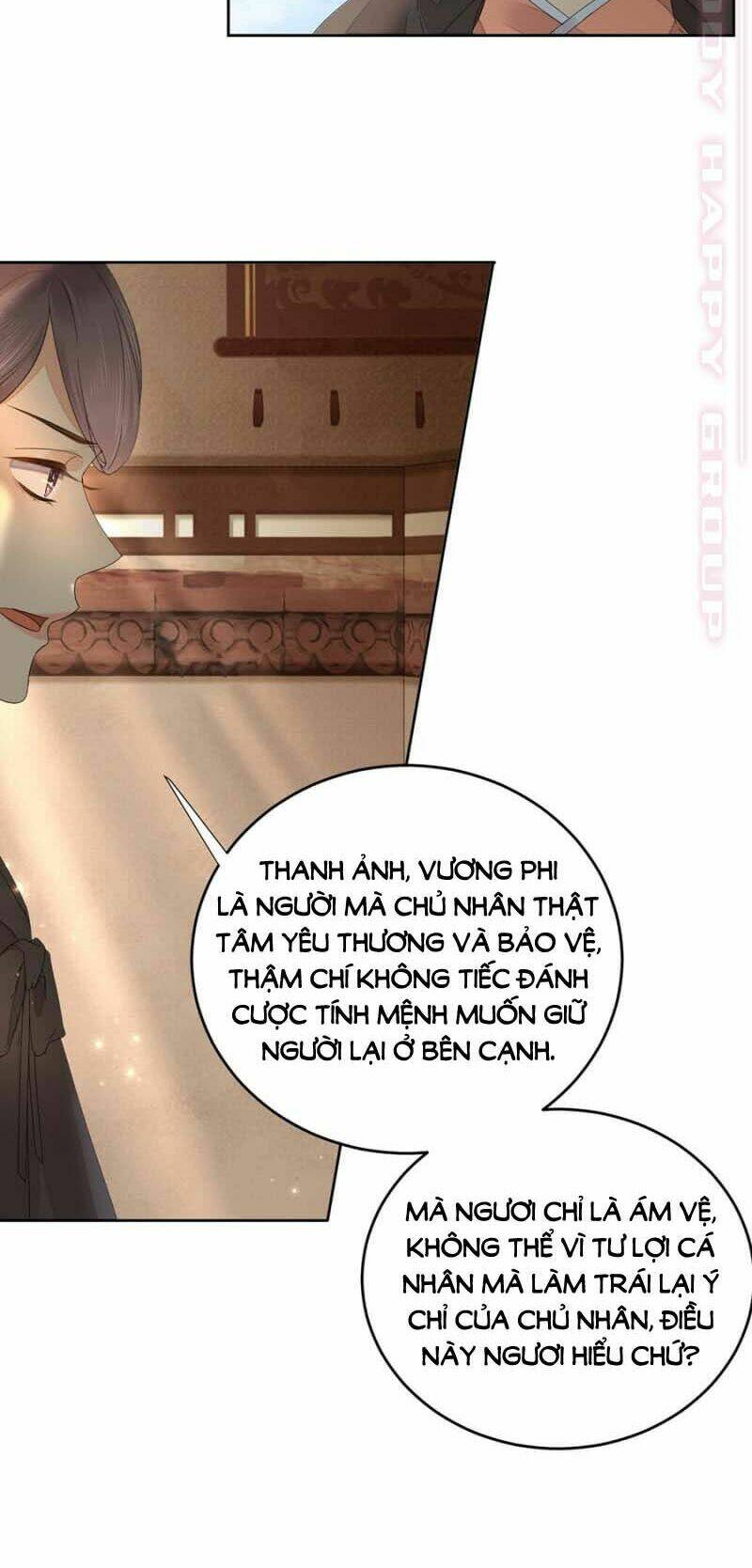 page_10.jpg