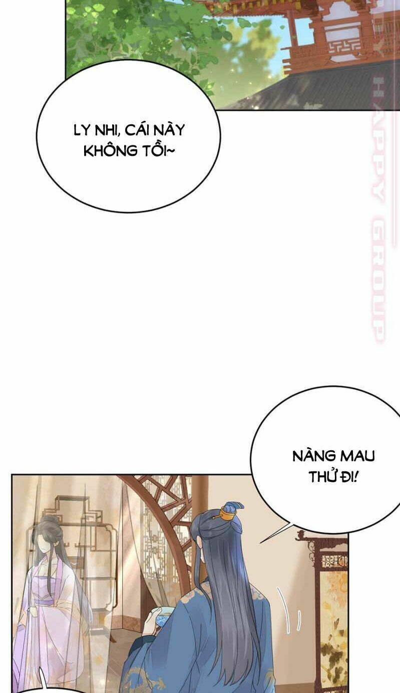 page_14.jpg