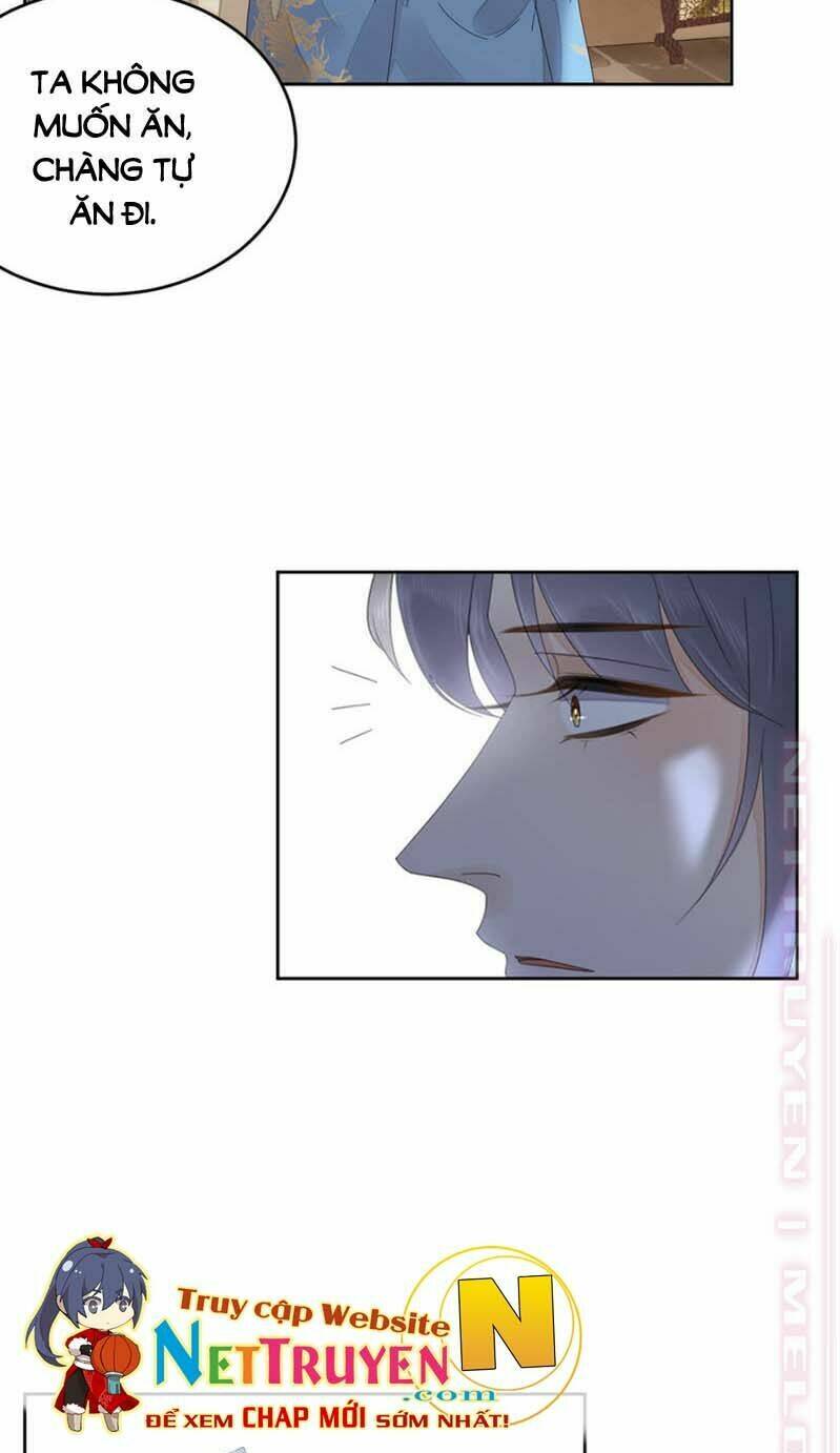 page_15.jpg