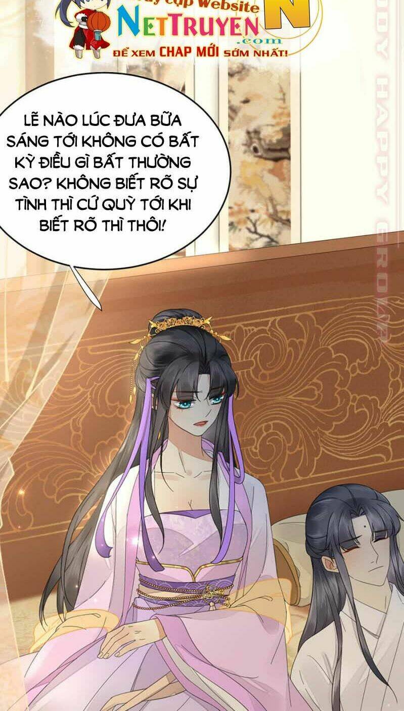 page_24.jpg