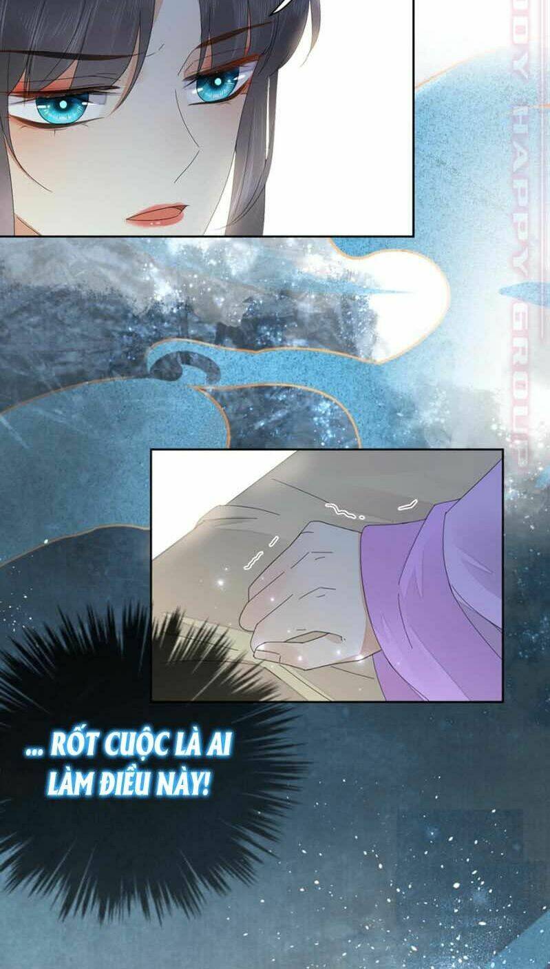 page_26.jpg