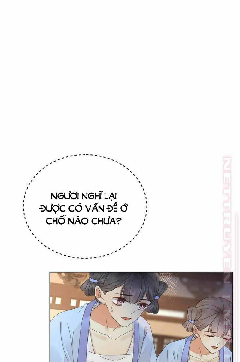 page_29.jpg