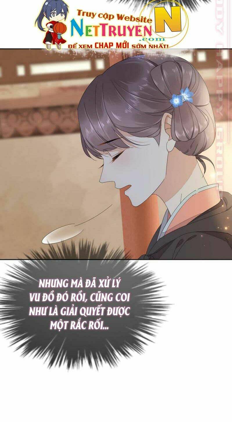 page_18.jpg