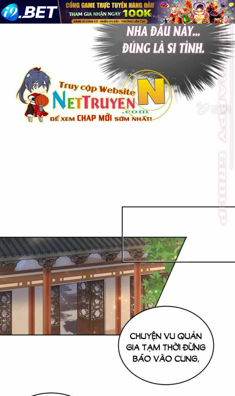 page_26.jpg