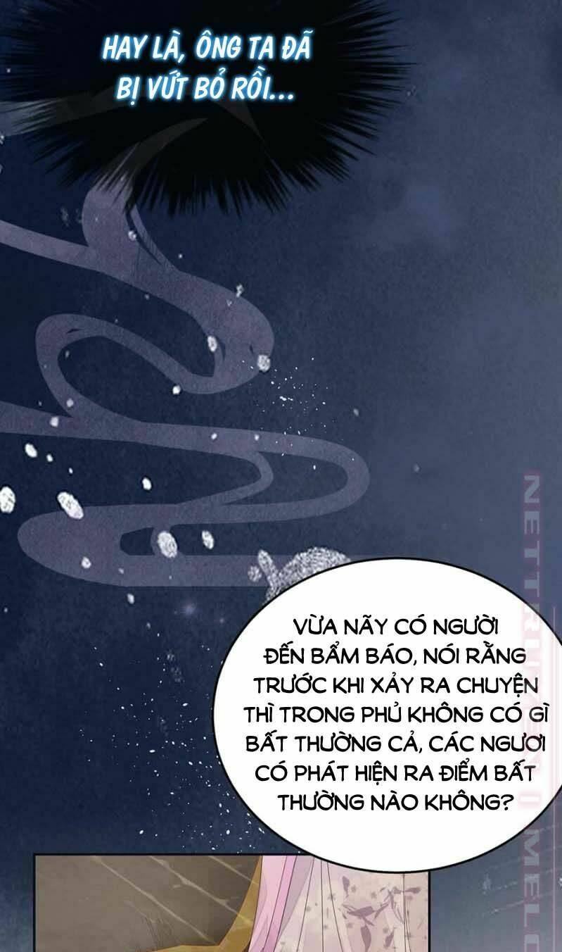 page_10.jpg