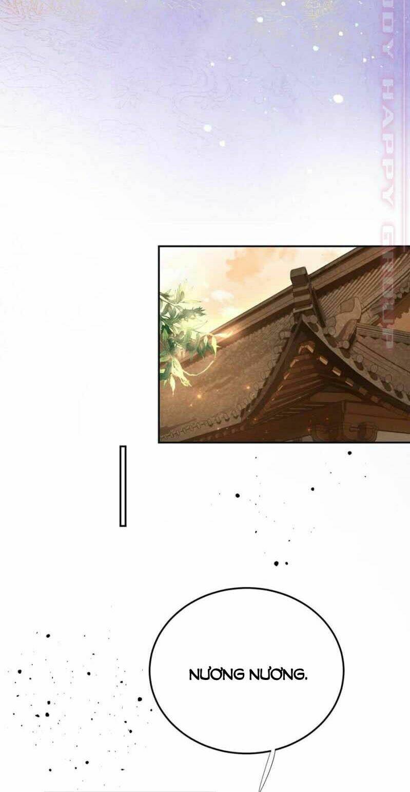 page_15.jpg